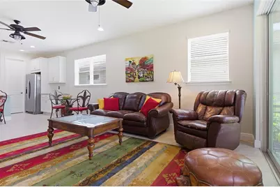 11940 Tapestry Lane, Venice, FL 34293 - Photo 13
