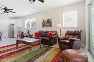 11940 Tapestry Ln, Venice, FL 34293 - Photo 13