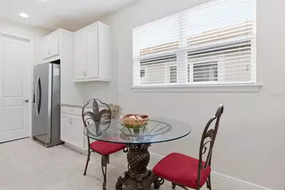 11940 Tapestry Lane, Venice, FL 34293 - Photo 9