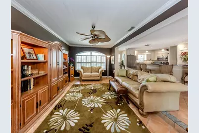 337 Harbor Drive S, Venice, FL 34285 - Photo 17