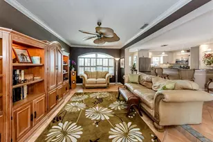 337 Harbor Dr S, Venice, FL 34285 - Photo 17