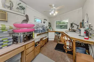 337 Harbor Dr S, Venice, FL 34285 - Photo 29