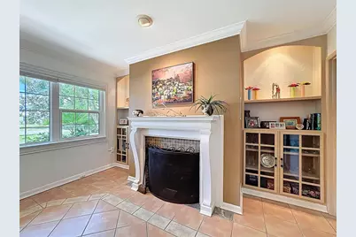 337 Harbor Drive S, Venice, FL 34285 - Photo 15