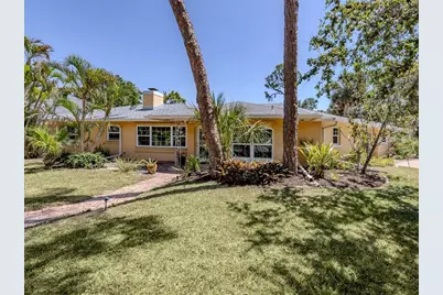 337 Harbor Drive S, Venice, FL 34285 - Photo 5