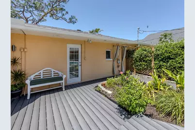 337 Harbor Drive S, Venice, FL 34285 - Photo 31