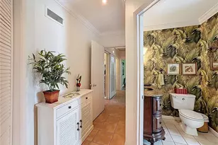 337 Harbor Dr S, Venice, FL 34285 - Photo 23