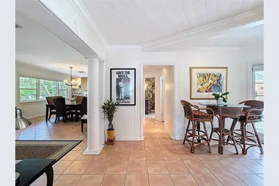 337 Harbor Drive S, Venice, FL 34285 - Photo 13