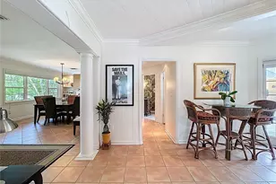 337 Harbor Dr S, Venice, FL 34285 - Photo 13