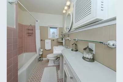 337 Harbor Drive S, Venice, FL 34285 - Photo 25