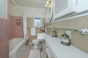 337 Harbor Dr S, Venice, FL 34285 - Photo 25