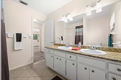 3264 Virginia Road, Venice, FL 34293 - Photo 21