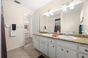 3264 Virginia Rd, Venice, FL 34293 - Photo 21