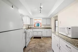 3264 Virginia Rd, Venice, FL 34293 - Photo 13