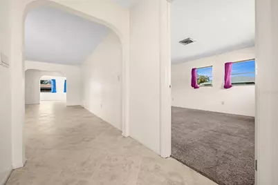 3264 Virginia Road, Venice, FL 34293 - Photo 3