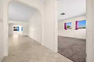 3264 Virginia Rd, Venice, FL 34293 - Photo 3