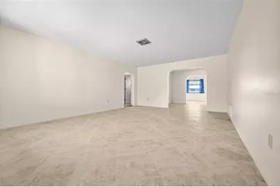 3264 Virginia Road, Venice, FL 34293 - Photo 5