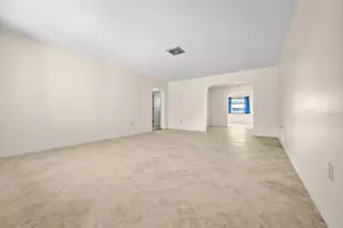 3264 Virginia Rd, Venice, FL 34293 - Photo 5