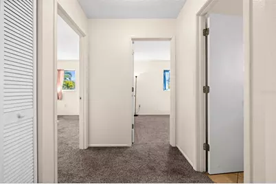 3264 Virginia Road, Venice, FL 34293 - Photo 19