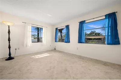 3264 Virginia Road, Venice, FL 34293 - Photo 11