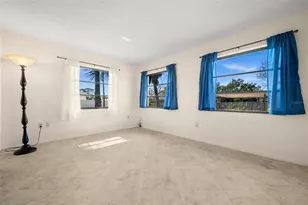 3264 Virginia Rd, Venice, FL 34293 - Photo 11