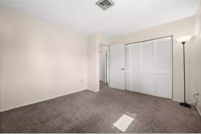 3264 Virginia Road, Venice, FL 34293 - Photo 23