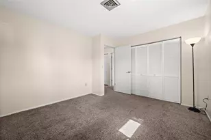 3264 Virginia Rd, Venice, FL 34293 - Photo 23