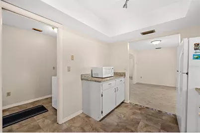 3264 Virginia Road, Venice, FL 34293 - Photo 15