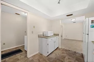 3264 Virginia Rd, Venice, FL 34293 - Photo 15