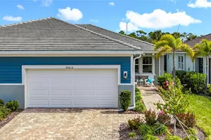 20616 Galileo Pl, Venice, FL 34293 - Photo 51