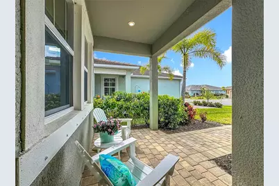 20616 Galileo Place, Venice, FL 34293 - Photo 5