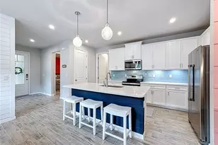 20616 Galileo Pl, Venice, FL 34293 - Photo 11