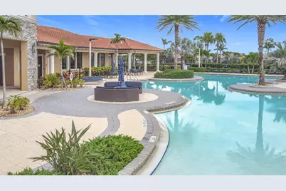 20616 Galileo Place, Venice, FL 34293 - Photo 43