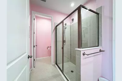 20616 Galileo Place, Venice, FL 34293 - Photo 35