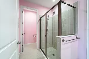 20616 Galileo Pl, Venice, FL 34293 - Photo 35