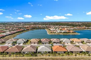 20616 Galileo Pl, Venice, FL 34293 - Photo 49