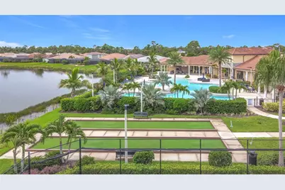 20616 Galileo Place, Venice, FL 34293 - Photo 45