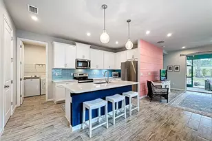 20616 Galileo Pl, Venice, FL 34293 - Photo 13