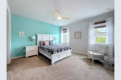 20616 Galileo Place, Venice, FL 34293 - Photo 29