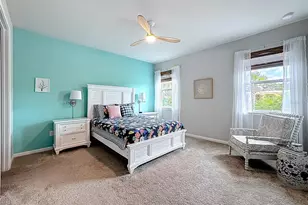 20616 Galileo Pl, Venice, FL 34293 - Photo 29