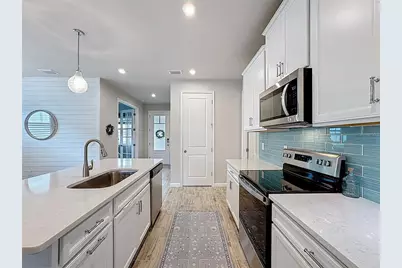 20616 Galileo Place, Venice, FL 34293 - Photo 17