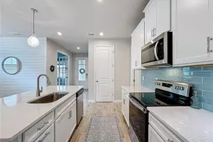 20616 Galileo Pl, Venice, FL 34293 - Photo 17