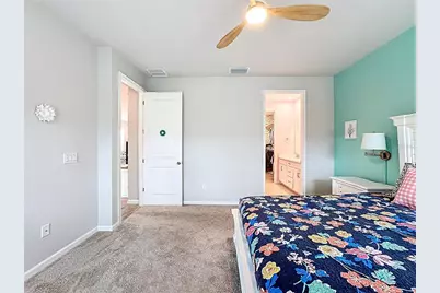 20616 Galileo Place, Venice, FL 34293 - Photo 31