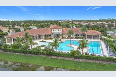 20616 Galileo Place, Venice, FL 34293 - Photo 3