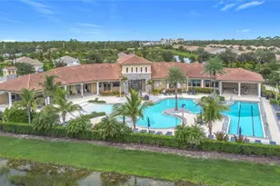 20616 Galileo Pl, Venice, FL 34293 - Photo 3