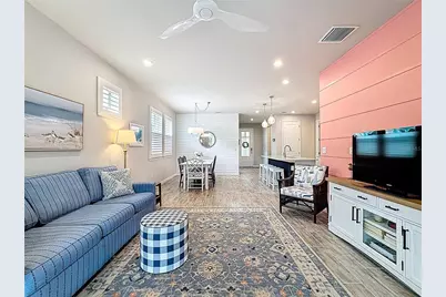 20616 Galileo Place, Venice, FL 34293 - Photo 21