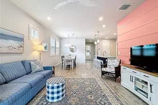 20616 Galileo Pl, Venice, FL 34293 - Photo 21