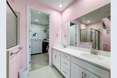 20616 Galileo Place, Venice, FL 34293 - Photo 33