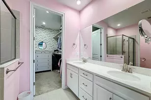 20616 Galileo Pl, Venice, FL 34293 - Photo 33