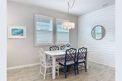 20616 Galileo Place, Venice, FL 34293 - Photo 19