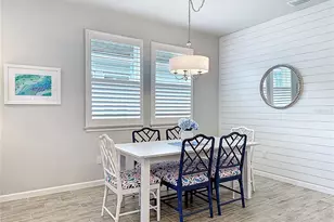 20616 Galileo Pl, Venice, FL 34293 - Photo 19